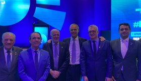 CONAMP prestigia XII Prêmio Sebrae Prefeitura Empreendedora